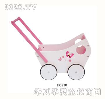 ̩����܇FC918