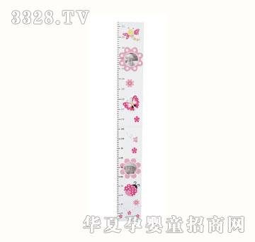 ̩�����߳�FC917