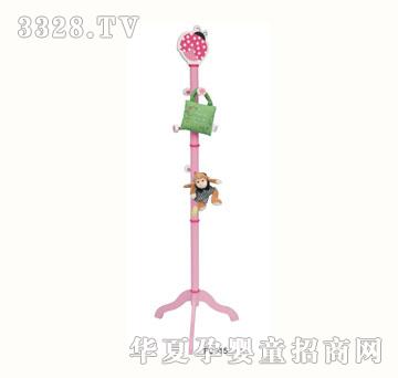 ̩����ñ��FC915