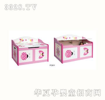 ̩�Ƕ�������ϵ��FC911