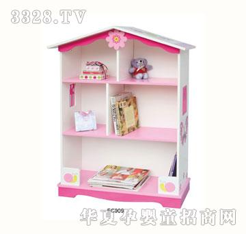 ̩�Ƕ�������ϵ��FC909