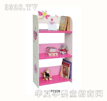 ̩�Ƕ�������ϵ��FC908