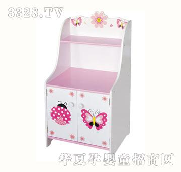 ̩�Ǖ���FC1034