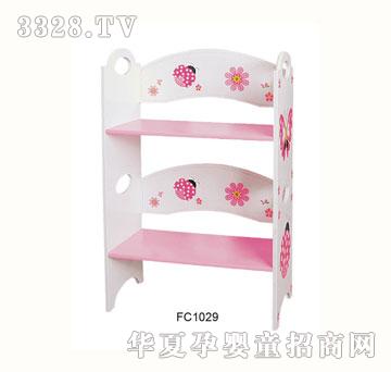 ̩�ǯB�ɕ���FC1029