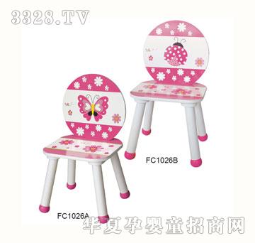 ̩������FC1026