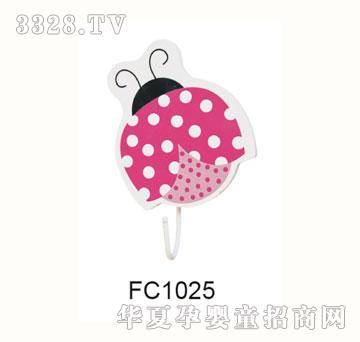 ̩�Ǽ��x���^FC1025