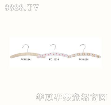 ̩���¼�FC1023