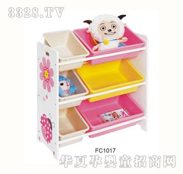 ̩�����������FC1017