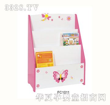 ̩�Ǖ����FC1011