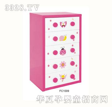 ̩������FC1009