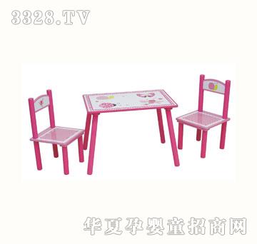 ̩�ǃ�ͯһ������FC1004