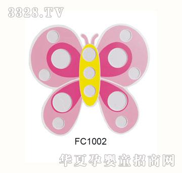 ̩�Ǻ������FC1002