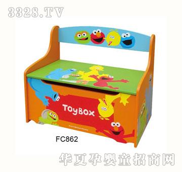 ̩�ǃ�ͯ��FC862