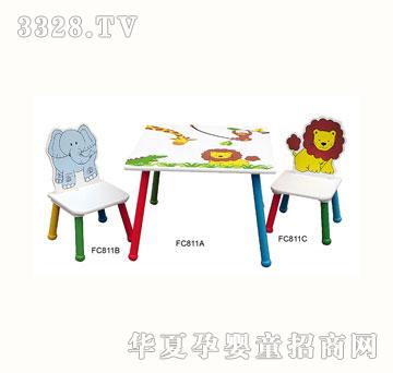 ̩�ǃ�ͯһ������FC811