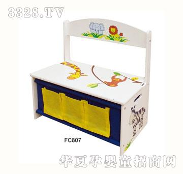 ̩�ǃ�ͯ��FC807