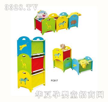 ̩�������FC817