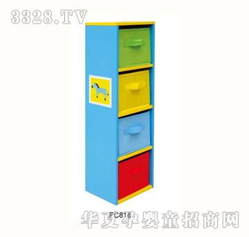 ̩�ǃ�ͯ��FC816