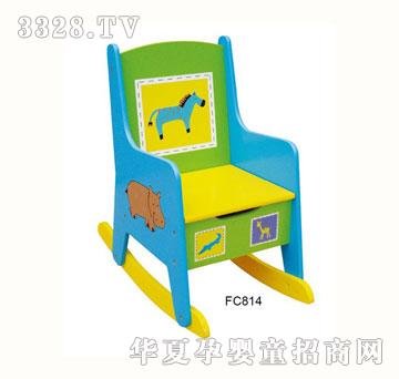 ̩�ǃ�ͯ��FC814