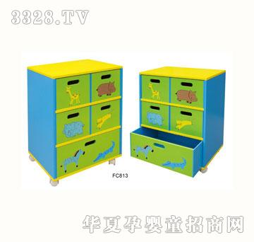 ̩�ǃ�ͯ��FC813