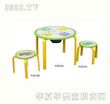 ̩�ǃ�ͯ��FC812