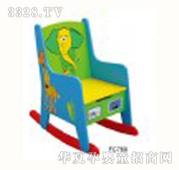 ̩�ǃ�ͯ��FC769