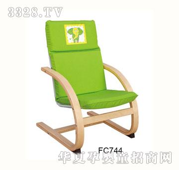 ̩�ǃ�ͯ��FC744