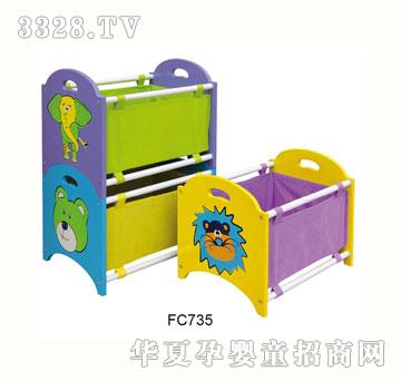 ̩��������FC735