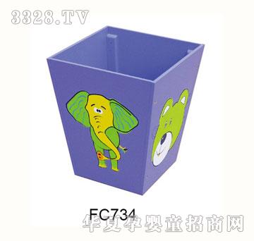 ̩��������FC734