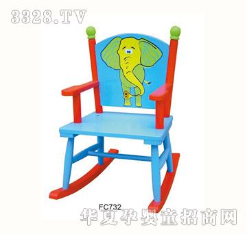 ̩�ǃ�ͯ��FC732