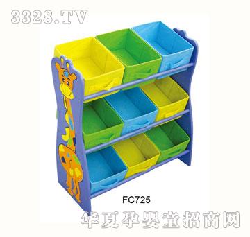 ̩��������FC725