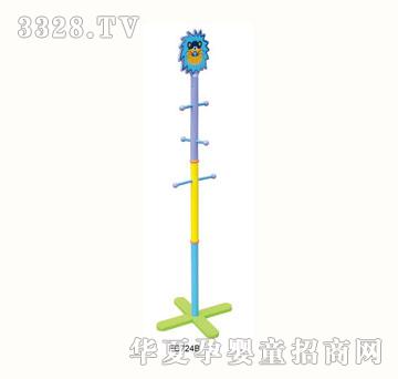 ̩���¼�FC724B