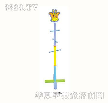 ̩���¼�FC724A