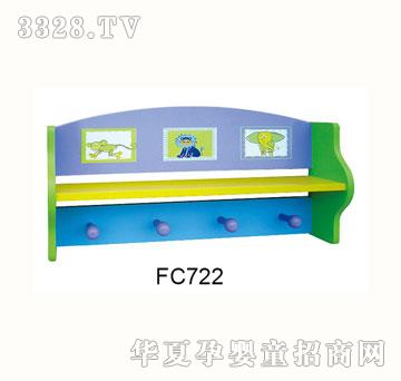 ̩�ǃ�ͯ��FC722