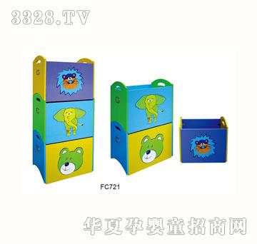 ̩��������FC721