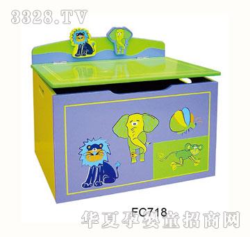 ̩��������FC718