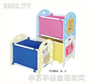 ̩��������FC998