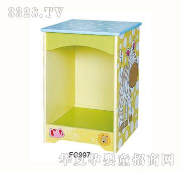 ̩�ǃ�ͯ��FC997