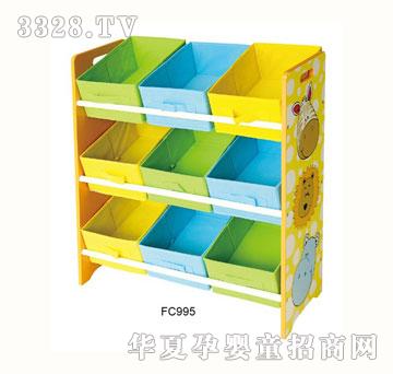 ̩��������FC995