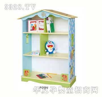 ̩�ǃ�ͯ��FC994