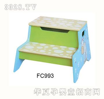 ̩�ǃ�ͯ��FC993