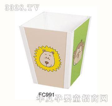 ̩��������FC991