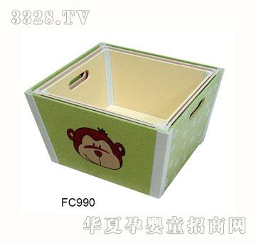 ̩��������FC990