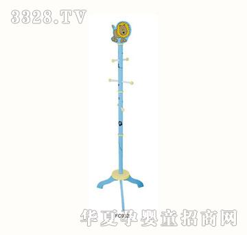 ̩���¼�FC932