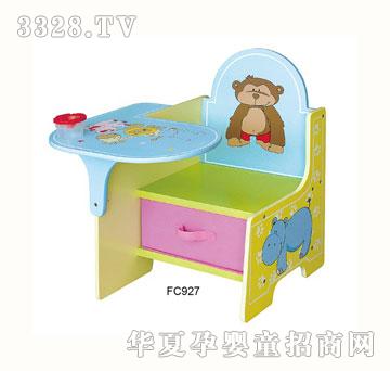 ̩�ǃ�ͯ����FC927