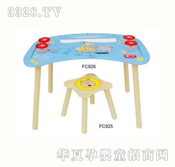 ̩�ǃ�ͯ����FC926