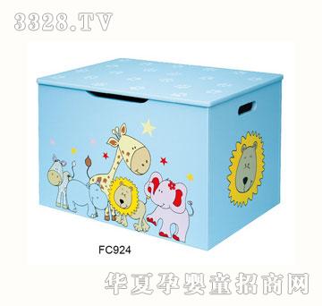 ̩��������FC924