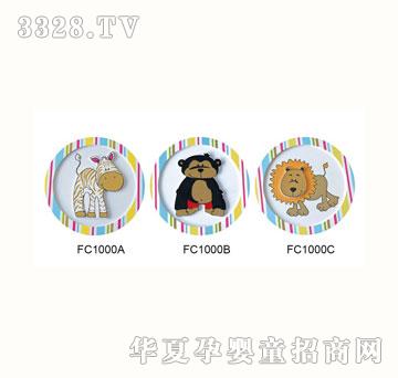 ̩���b�FC1000