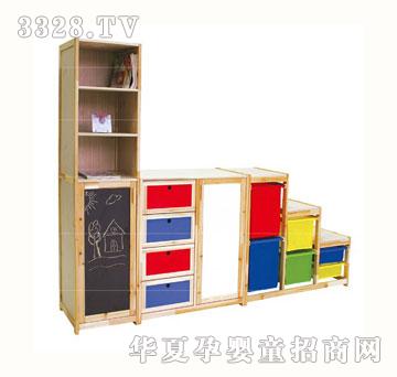 ̩�ǲ����2