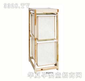 ̩�ǲ����FC973