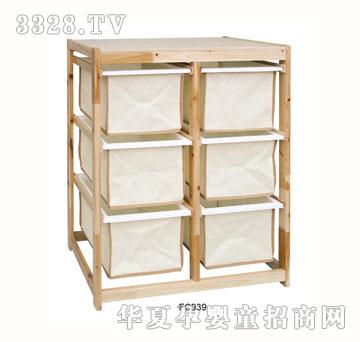 ̩�ǲ����FC939